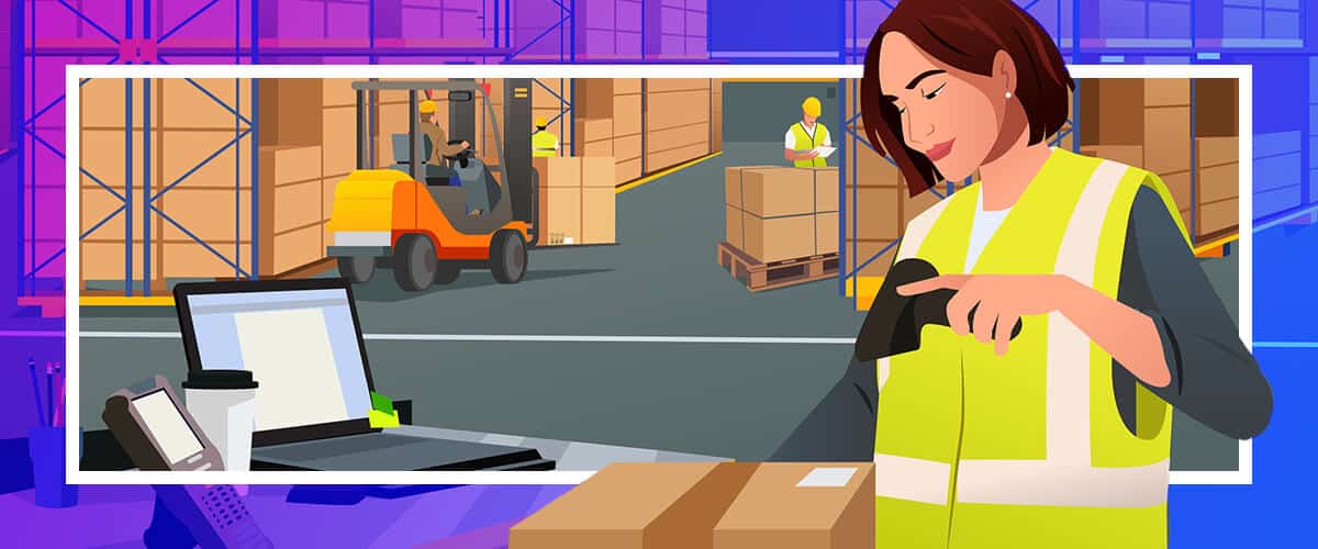 9 best 3PL WMS solutions of 2024