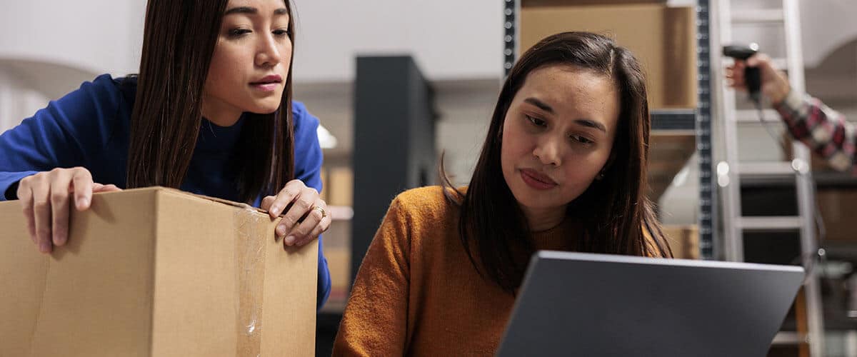 3PL-automation-for-labor-shortages