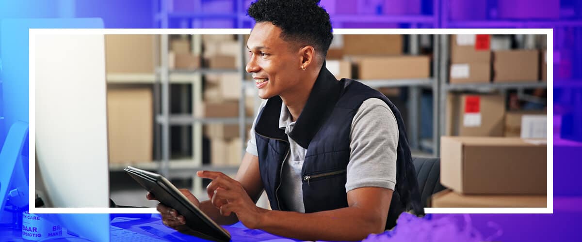 3PL cost calculator: How to estimate pricing for clients and services