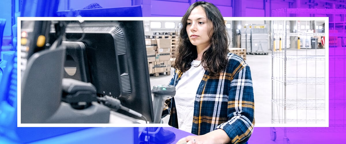 5-step 3PL fulfillment software buyer’s guide for growth-minded networks