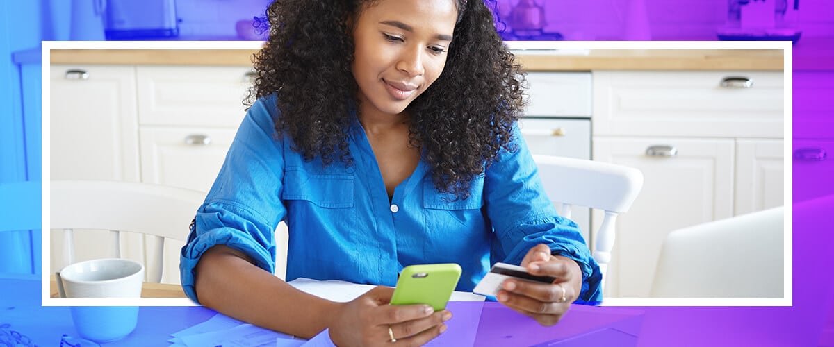 6 Benefits of using an ecommerce WMS for online retailers