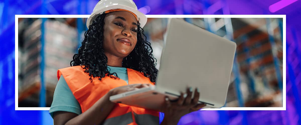 9 WMS selection mistakes that could derail your 3PL’s efficiency and scalability