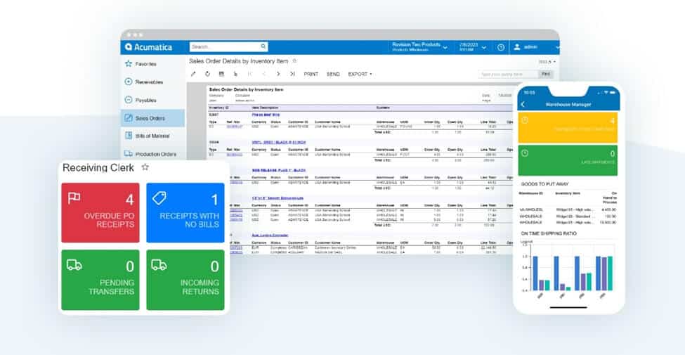 wholesale-distribution-software-acumatica