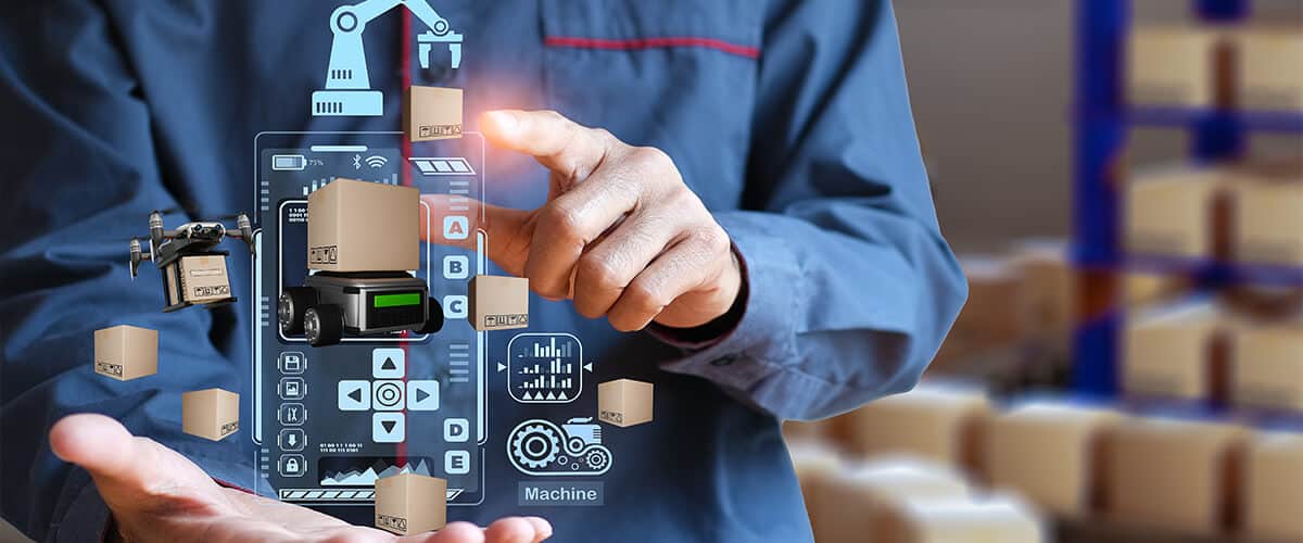 automated-warehouse-picking