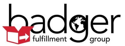 badger-fulfillment