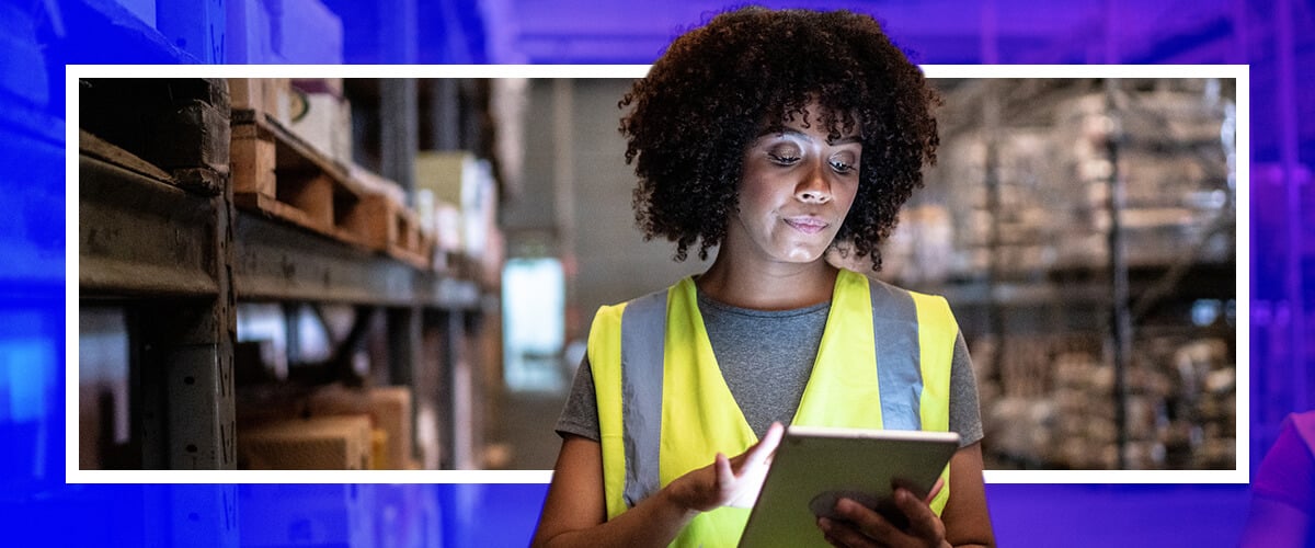 Best 3PL WMS software: Features, benefits, and  top picks