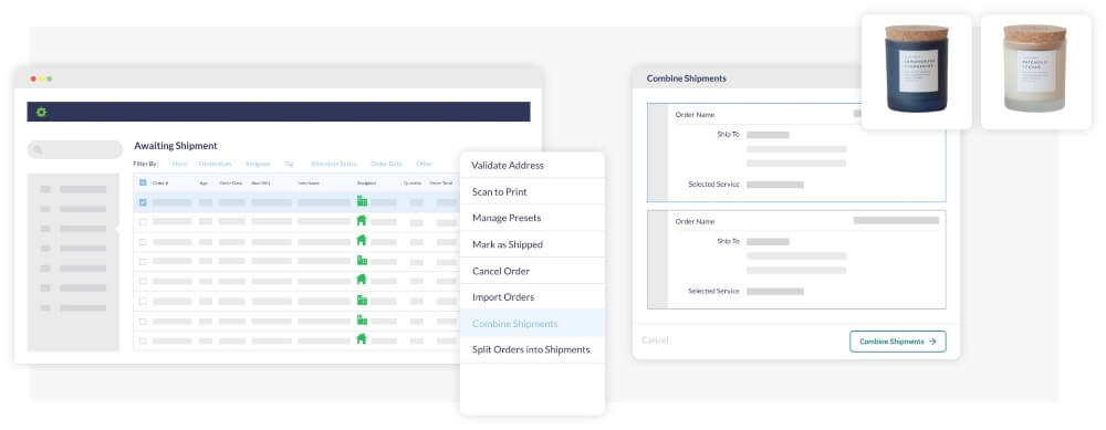 best-ecommerce-fulfillment-software - 5 ShipStation