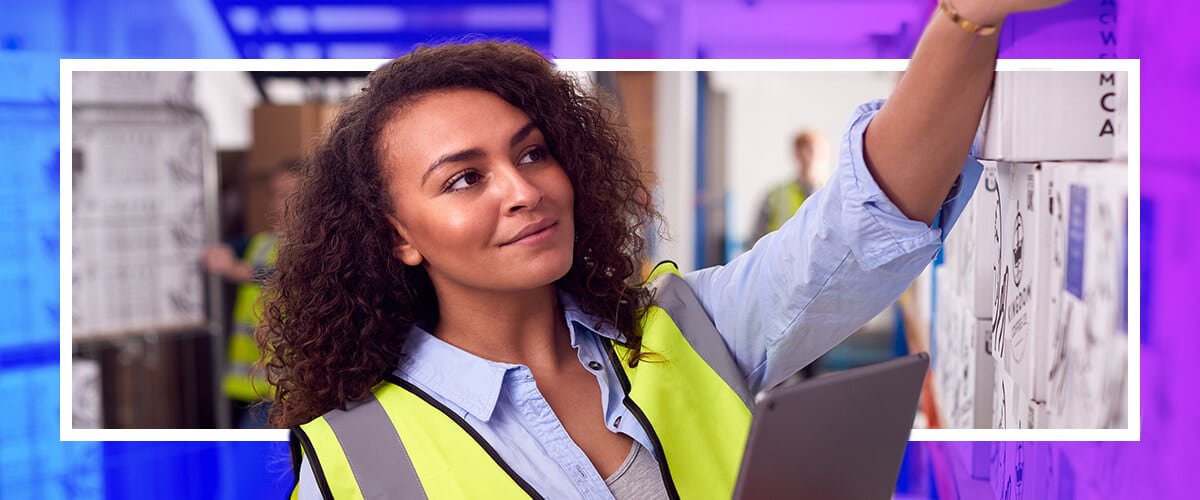 Choosing the right 3PL software for high-volume fulfillment operations