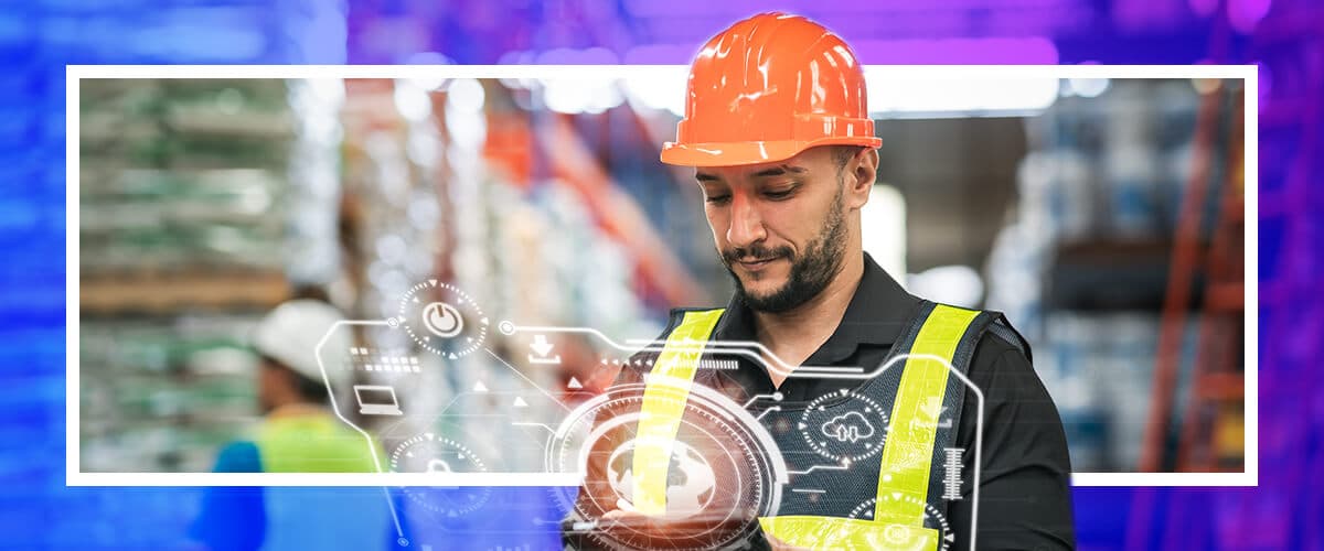 Cloud-based vs. On-premises WMS software Which is right for your business