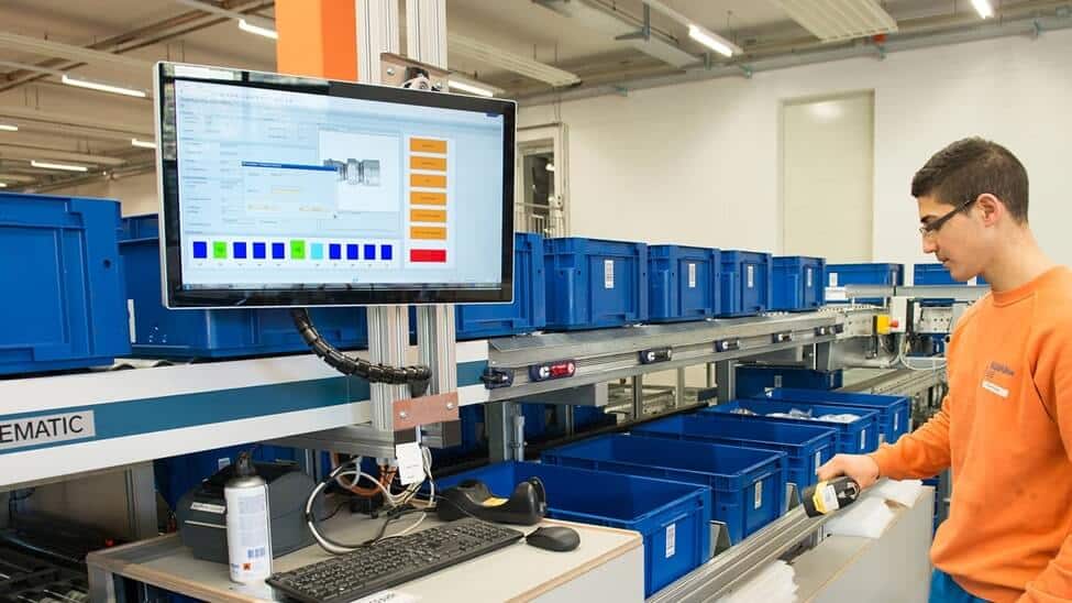 warehouse-automation-systems-dematic