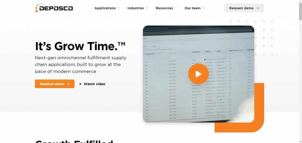 shipping-receiving-software-deposco