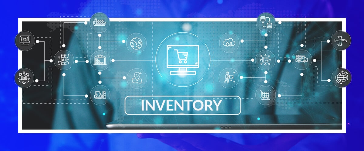 Distributed order management: Coordinating multi-warehouse fulfillment at scale