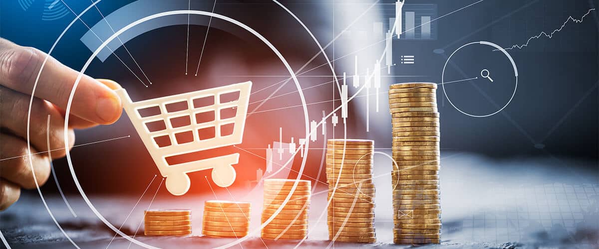 ecommerce-wms-software