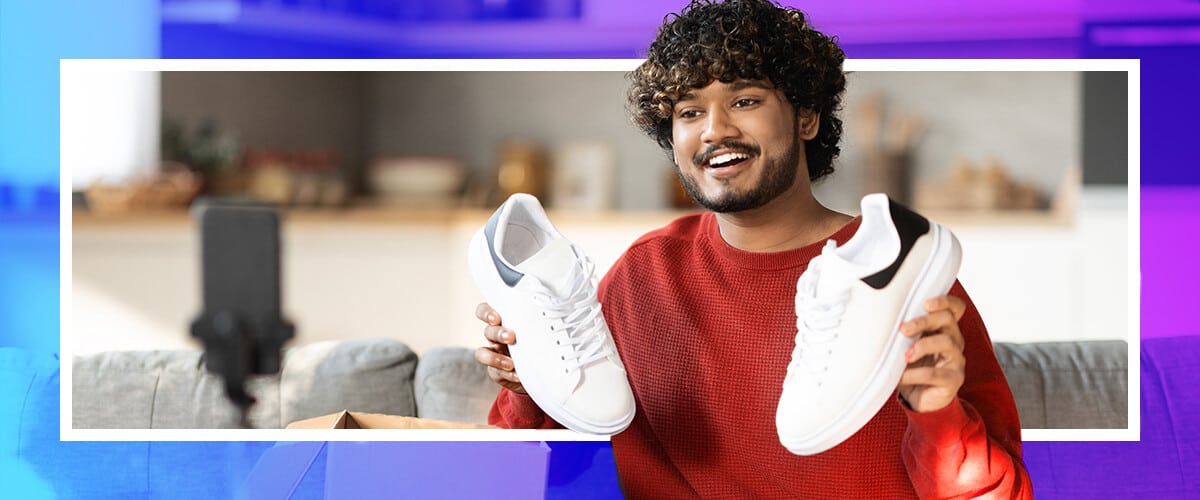 Elevate Orders & Eliminate Returns with Real-time Inventory Management