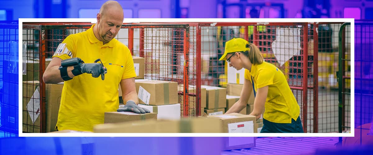 Enhancing customer satisfaction with automated order management systems