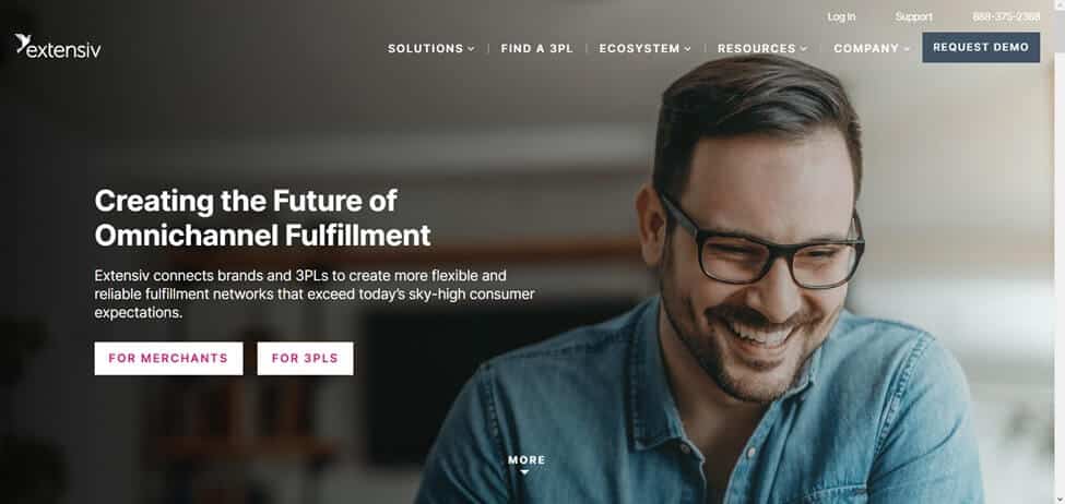 shipping-receiving-software-extensiv