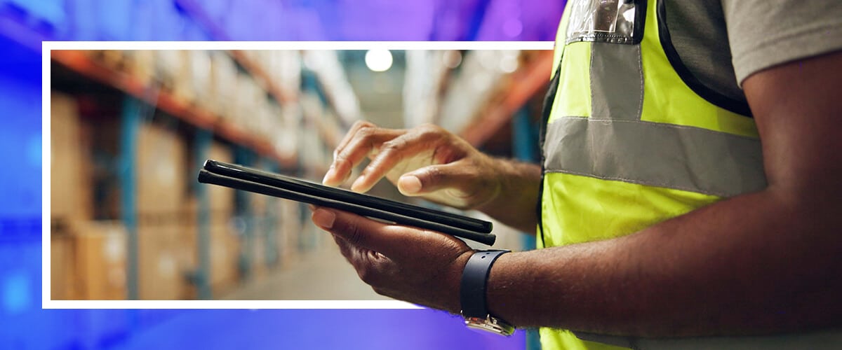 From WMS to orchestration: Why AI-led warehouses are the future of fulfillment