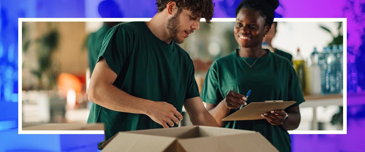 Growing green: A guide to sustainable 3PL fulfillment