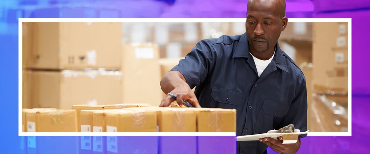 How 3PL software empowers value-added services for high-volume fulfillment