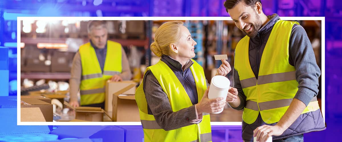 How 3PLs can unlock new revenue with value-added services