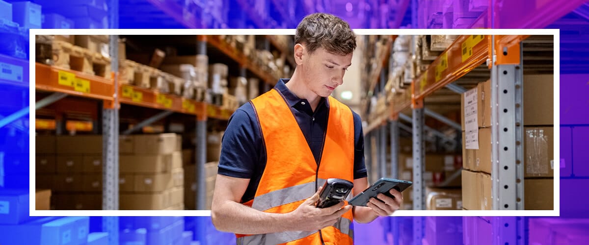 How advanced 3PL fulfillment software drives growth