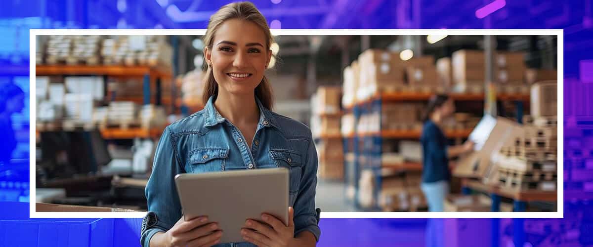 How order fulfillment software enhances retail operations by streamlining multi-channel fulfillment
