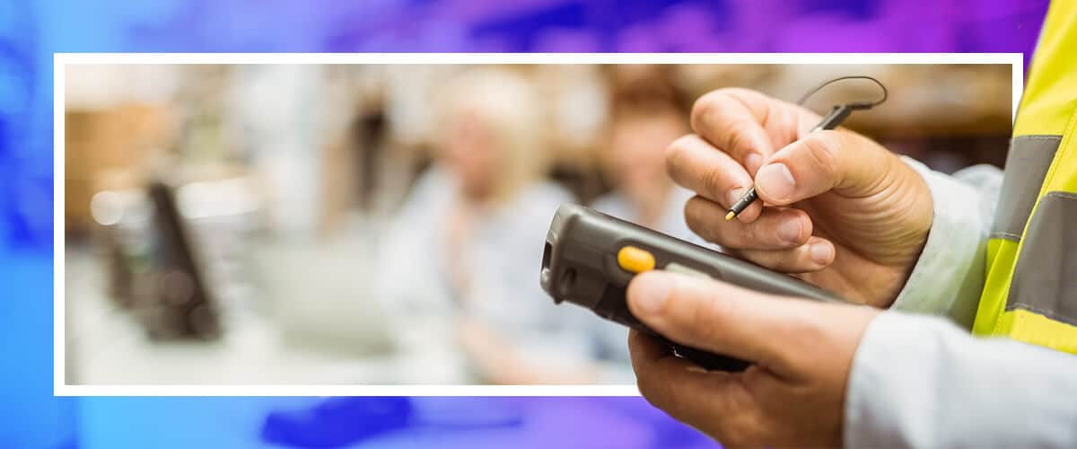 How order fulfillment software improves accuracy and speed in high-volume fulfillment