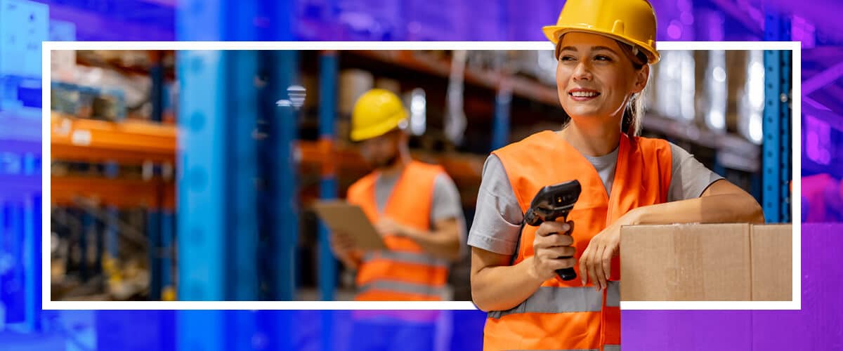 How warehouse automation for 3PLs improves efficiency and cuts costs