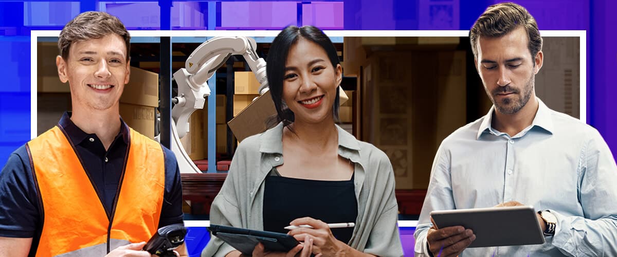 July’s Hot List: The Warehouse Management Topics Everyone Was Reading