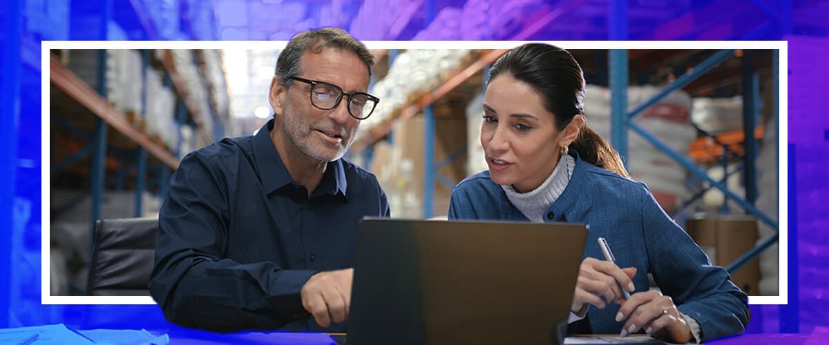 Key warehouse performance metrics to successfully navigate the modern fulfillment landscape