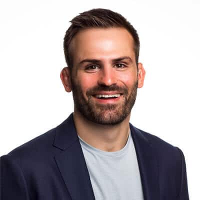 Kyle Bertin - Two Boxes