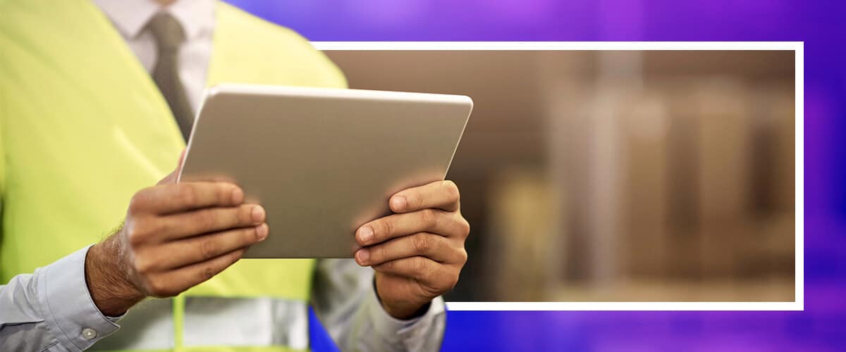 Logiwa vs. Extensiv: Choosing the right WMS for your 3PL