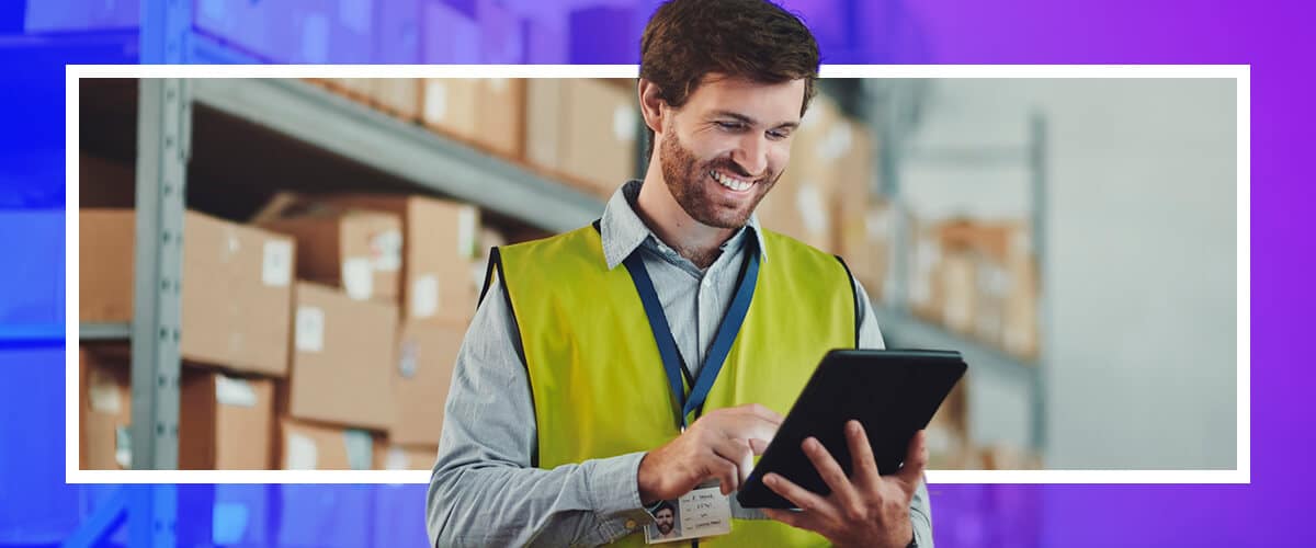 Logiwa vs. ShipStation: Which is better for growing 3PLS?