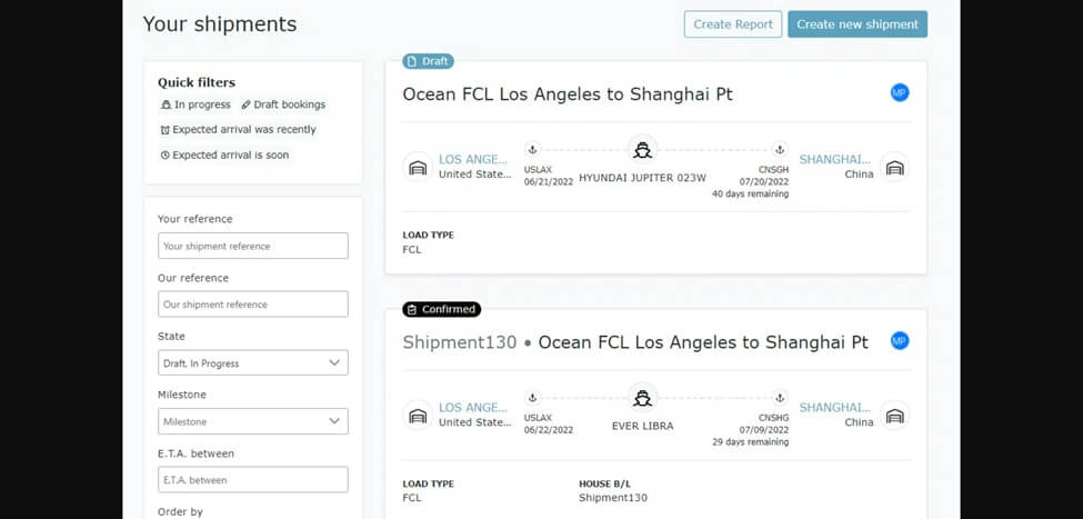 top-logistics-software-magaya