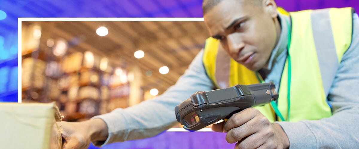 Maximizing 3PL omnichannel fulfillment success