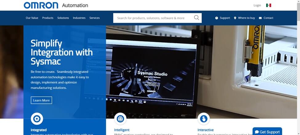 warehouse-automation-systems-omron