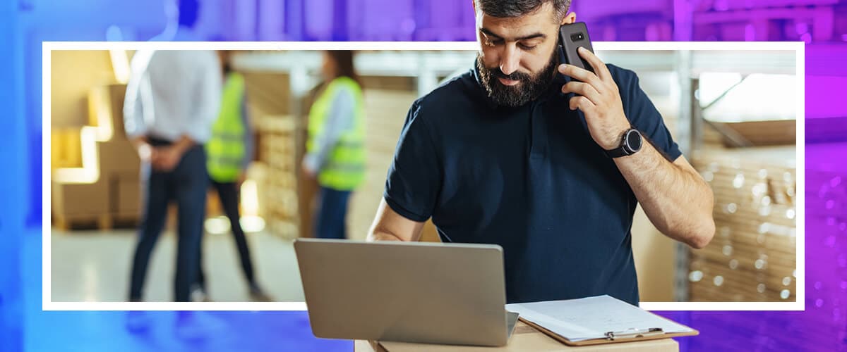 Open source inventory management: Pros, cons, and when to choose a cloud-native alternative