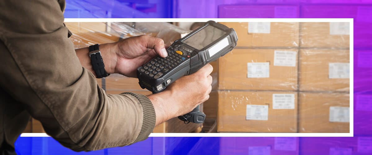 Overcoming Inventory Visibility Challenges in Multi-Warehouse Operations