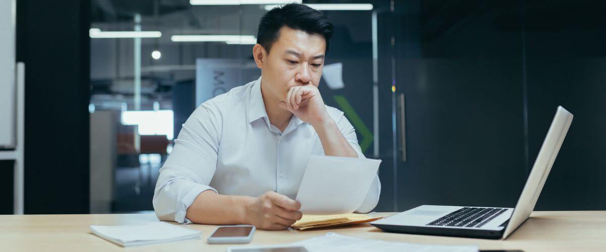 Peak-season-pitfalls