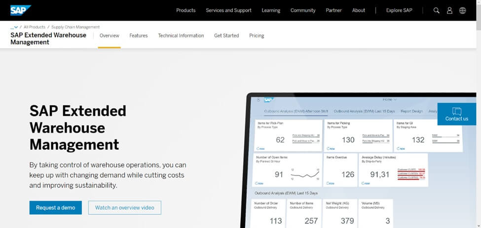 wholesale-distribution-software-sap