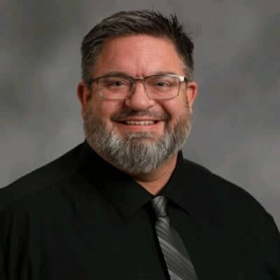 Shawn Gallant - Mobydick 3PL