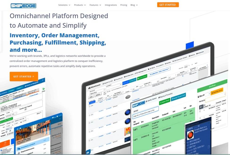 shipping-receiving-software-shipedge