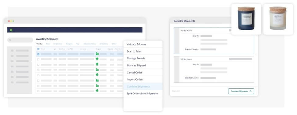 shipping-receiving-software-shipstation