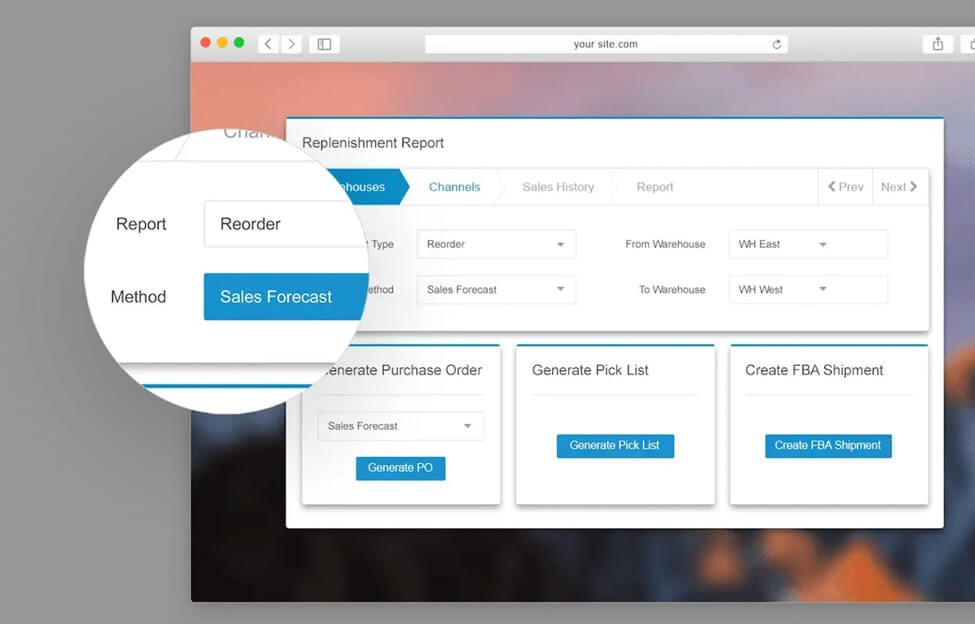 shipping-receiving-software-skuvault