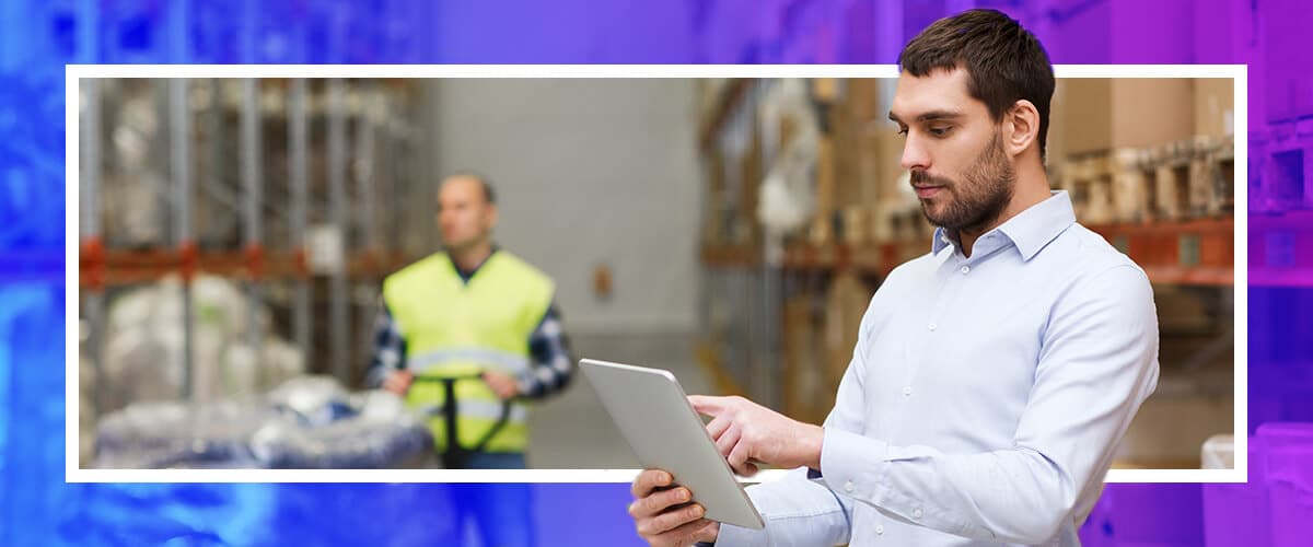 Strategic warehouse slotting choosing between multi-tenant and single-tenant approaches in modern fulfillment operations