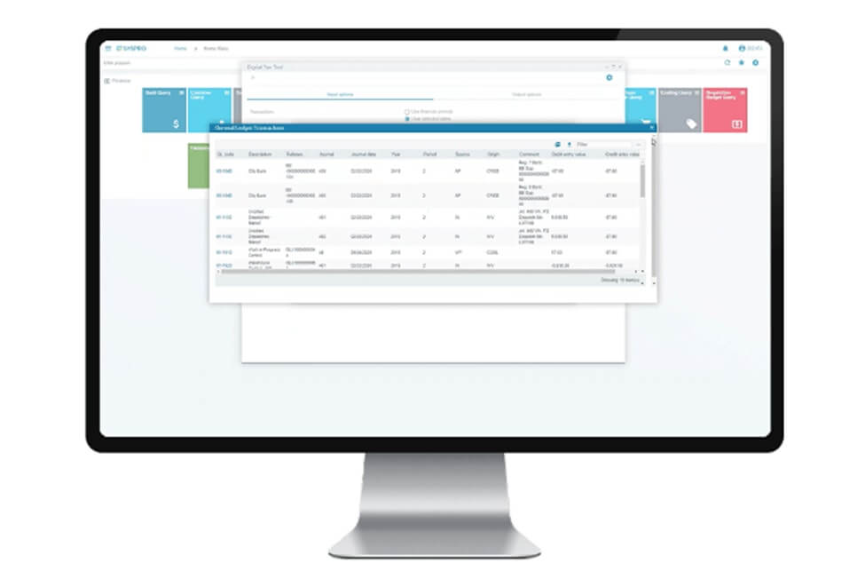 wholesale-distribution-software-syspro
