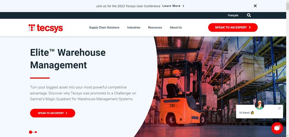 wholesale-distribution-software-tecsys