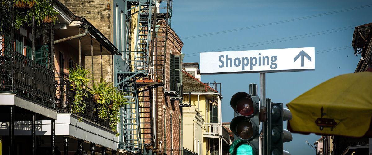 Ensure your DTC strategy is successful with scalable fulfillment operations