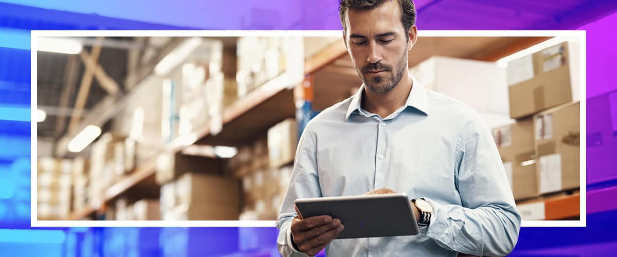 The Importance of Scalability in Order Fulfillment Software for 3PL Providers