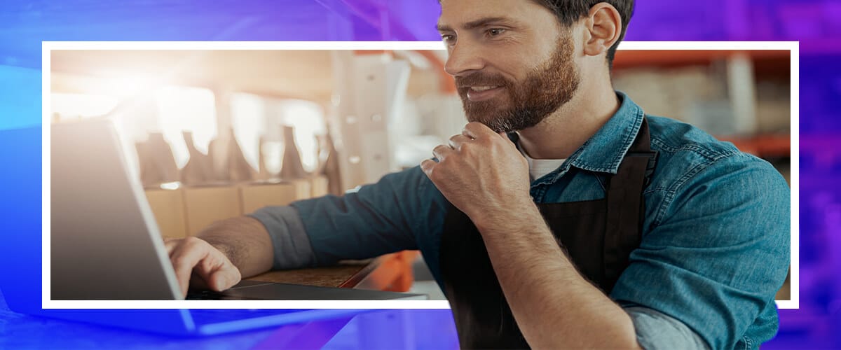 The power of headless architecture in WMS for omni-channel fulfillment